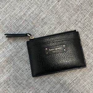 Kate Spade Card Holder